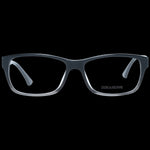 ZADIG & VOLTAIRE MOD. VZV016 540ANV VZV016 540ANV