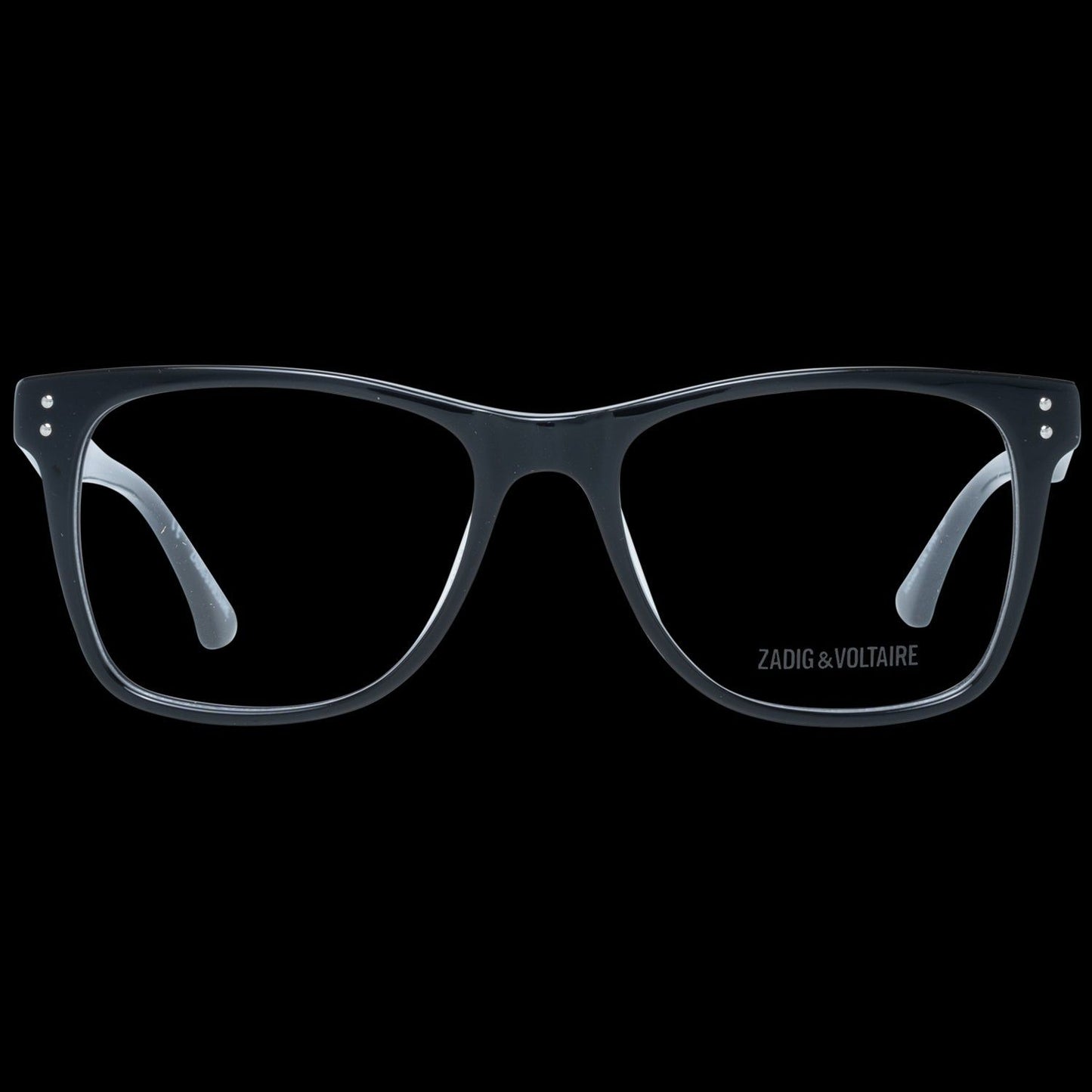 ZADIG & VOLTAIRE MOD. VZV045 510700 VZV045 510700