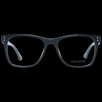 ZADIG & VOLTAIRE MOD. VZV045 510700 VZV045 510700