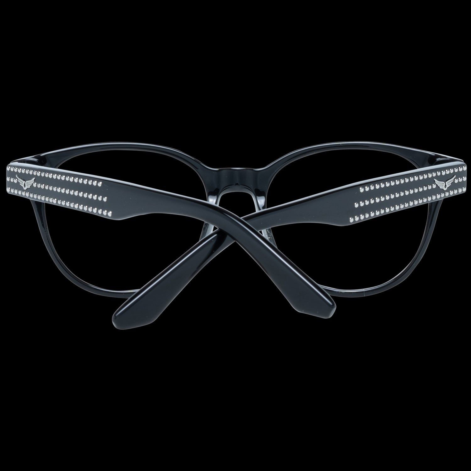 ZADIG & VOLTAIRE MOD. VZV120S 500700