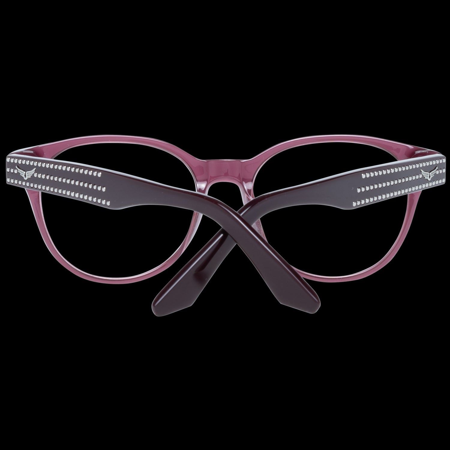 ZADIG & VOLTAIRE MOD. VZV120S 500W48