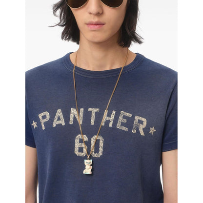 Valentino Garavani Le Chat De La Maison Necklace Jewellery