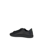 Valentino Garavani Royco  Sneakers