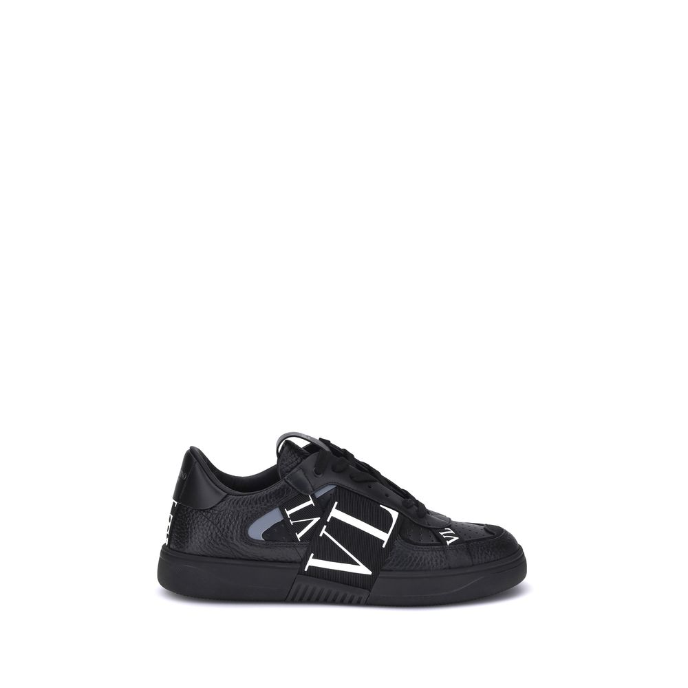 Valentino Garavani VL7N  Low-Top Sneakers