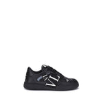 Valentino Garavani VL7N  Low-Top Sneakers