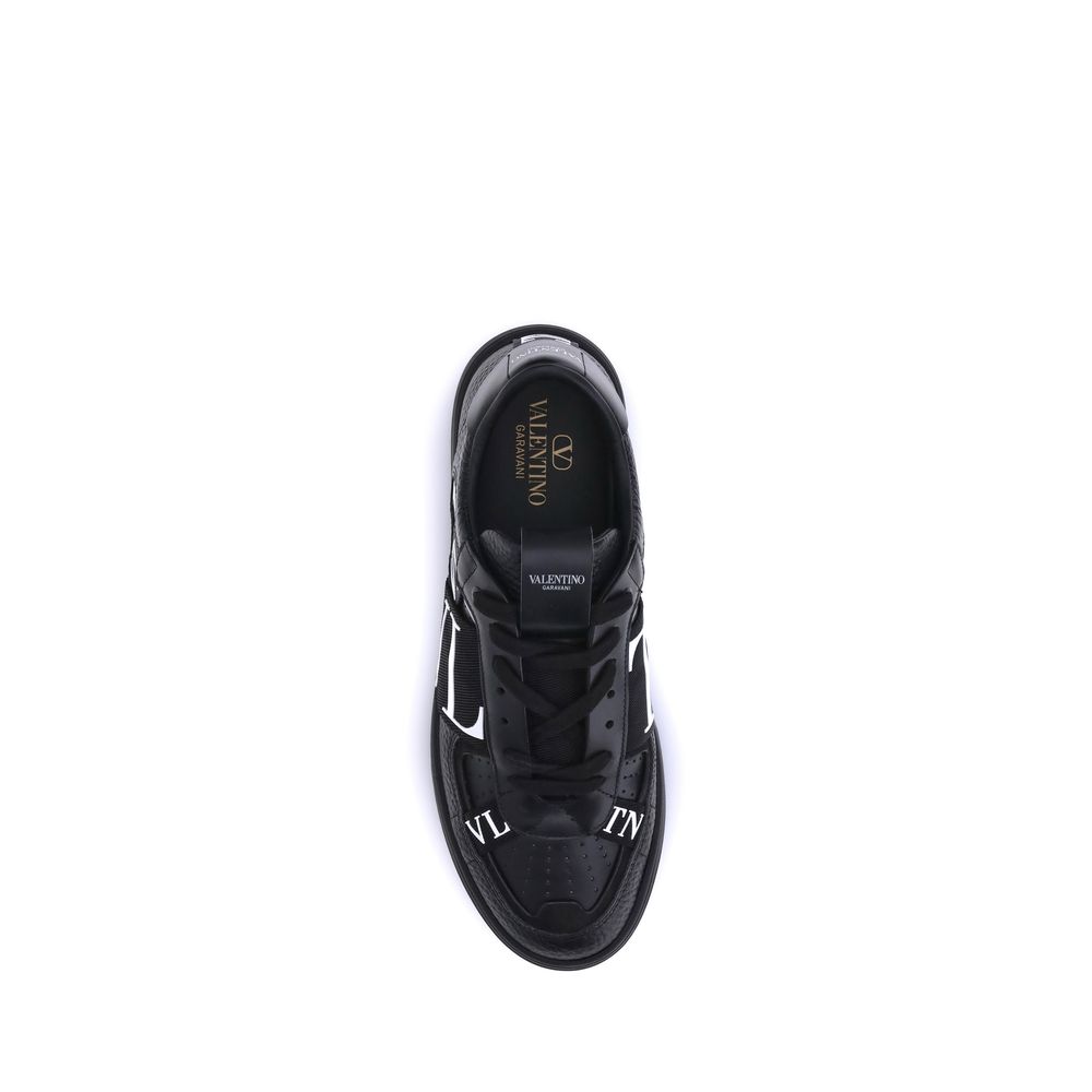 Valentino Garavani VL7N  Low-Top Sneakers