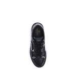 Valentino Garavani VL7N  Low-Top Sneakers