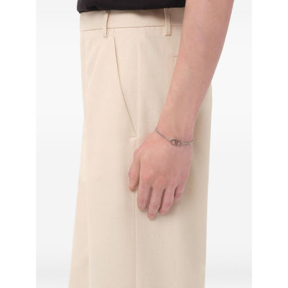 Valentino Garavani VLogo Signature bracelet Jewellery