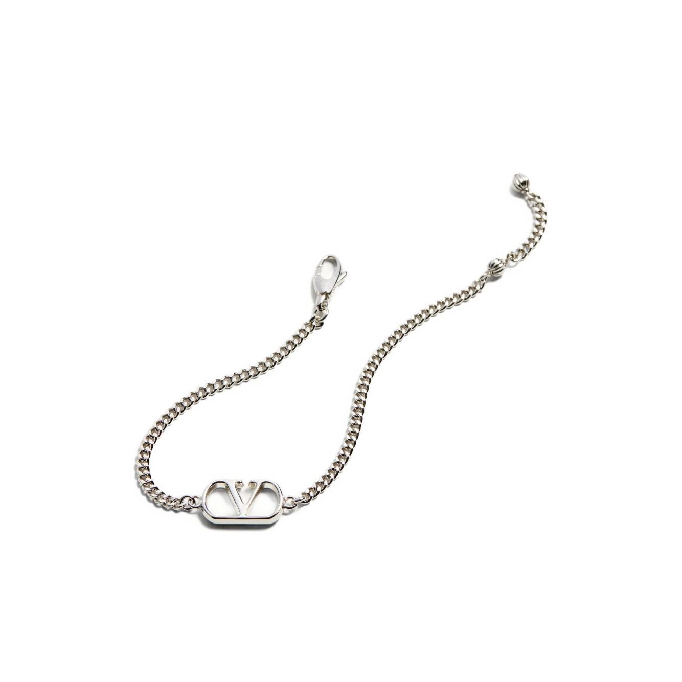 Valentino Garavani VLogo Signature bracelet