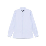 Valentino Striped shirt Shirts