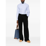 Valentino Striped shirt Shirts
