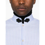 Valentino Striped shirt Shirts