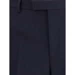 Valentino Virgin wool Pants
