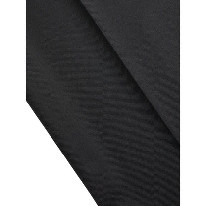 Valentino virgin wool pants Trousers