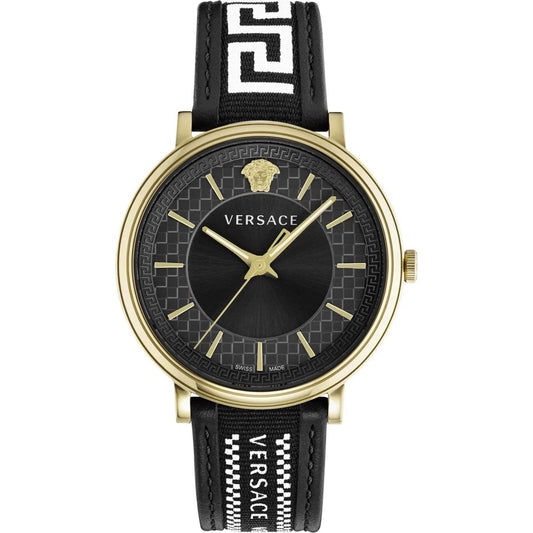 Versace Watches VE5A01921_D:421283