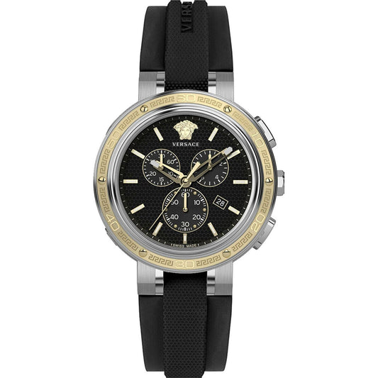 Versace Watches X093_VE2H00221:385030