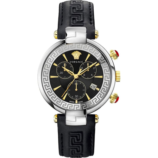 Versace Watches X093_VE2M00121:385045