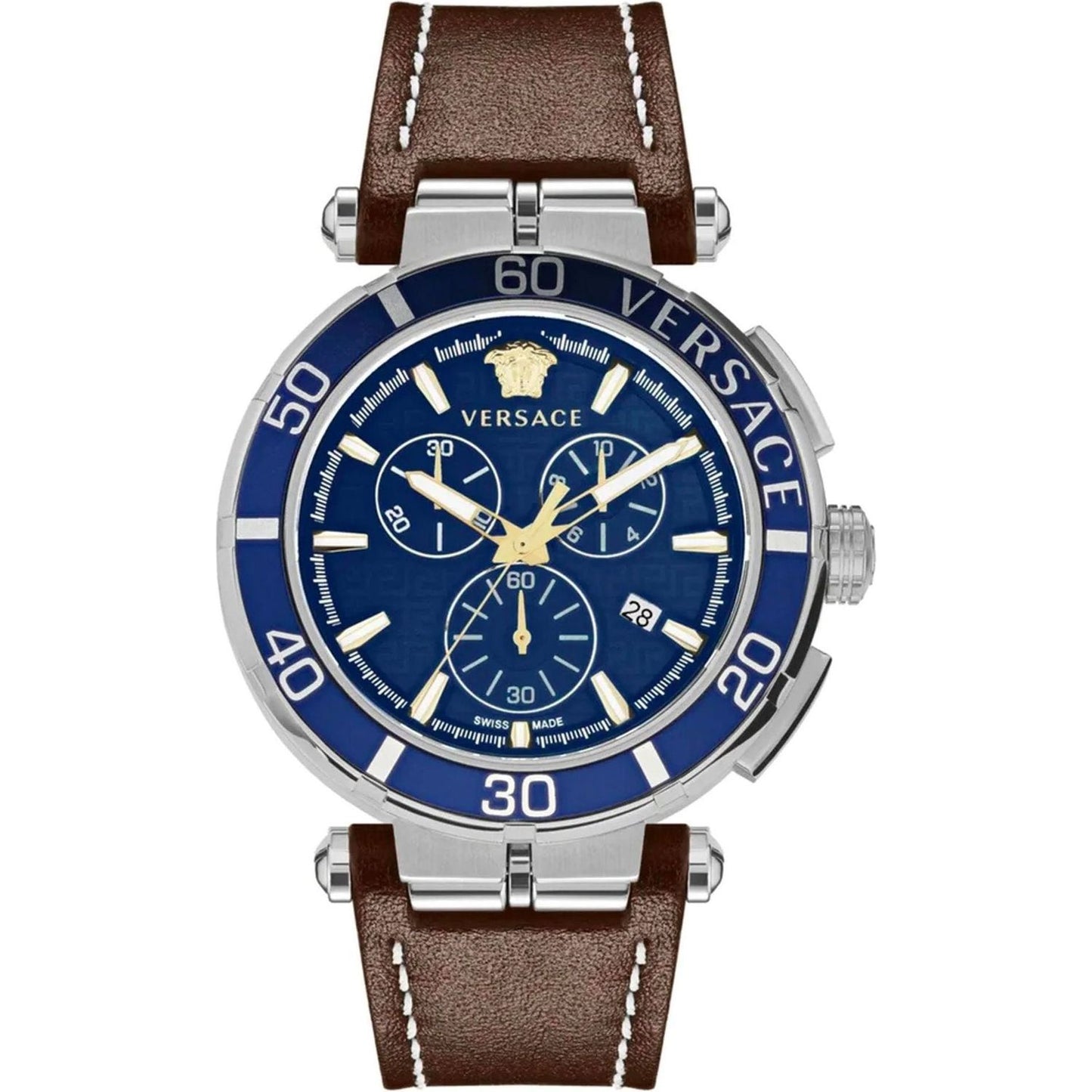 Versace Watches X093_VE3L00122:385052