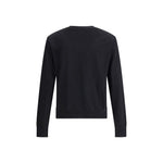 Vivienne Westwood Alex wool Sweater