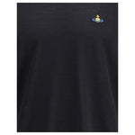 Vivienne Westwood Alex wool Sweater
