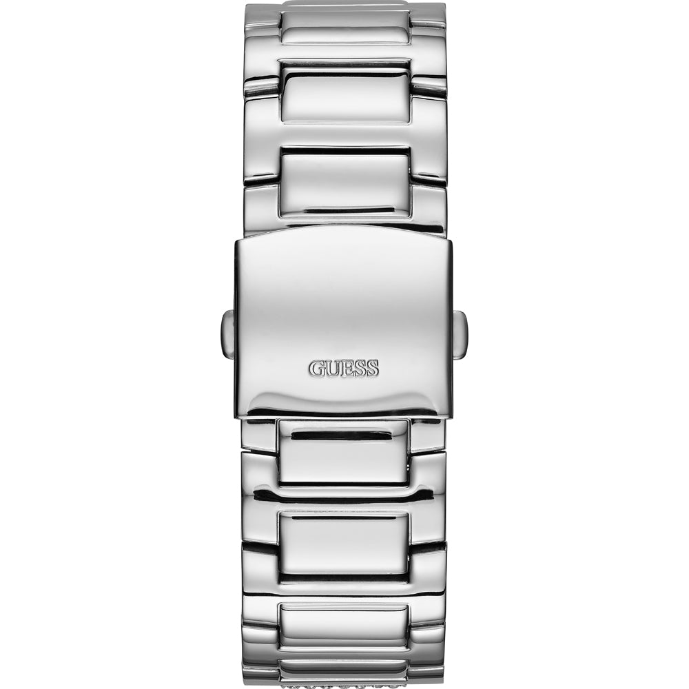 GUESS Mod. FRONTIER-2