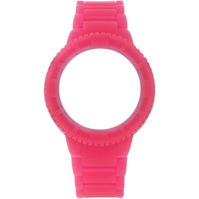 WATX&COLORS WATCHES Mod. COWA1030 WATCHES