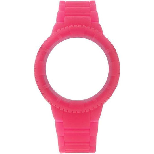 WATX&COLORS WATCHES Mod. COWA1030 WATCHES
