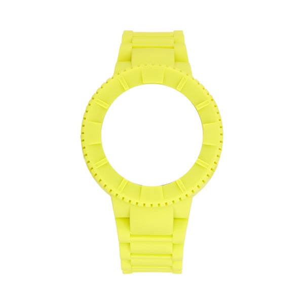 WATX&COLORS WATCHES Mod. COWA1062