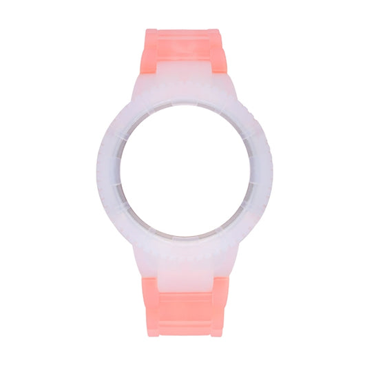 WATX&COLORS WATCHES Mod. COWA1142 WATCHES