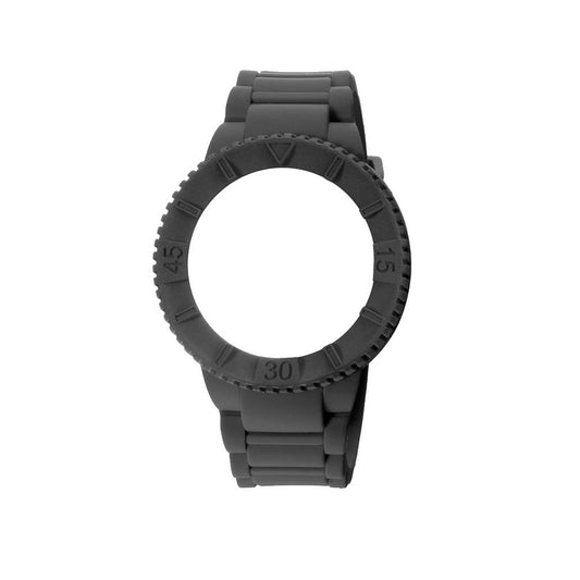WATX&COLORS WATCHES Mod. COWA1202