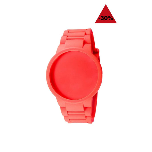 WATX&COLORS WATCHES Mod. COWA1516