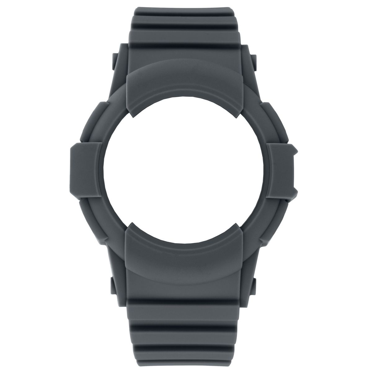 WATX&COLORS WATCHES Mod. COWA2721