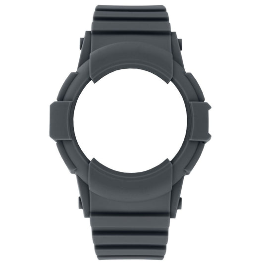 WATX&COLORS WATCHES Mod. COWA2721