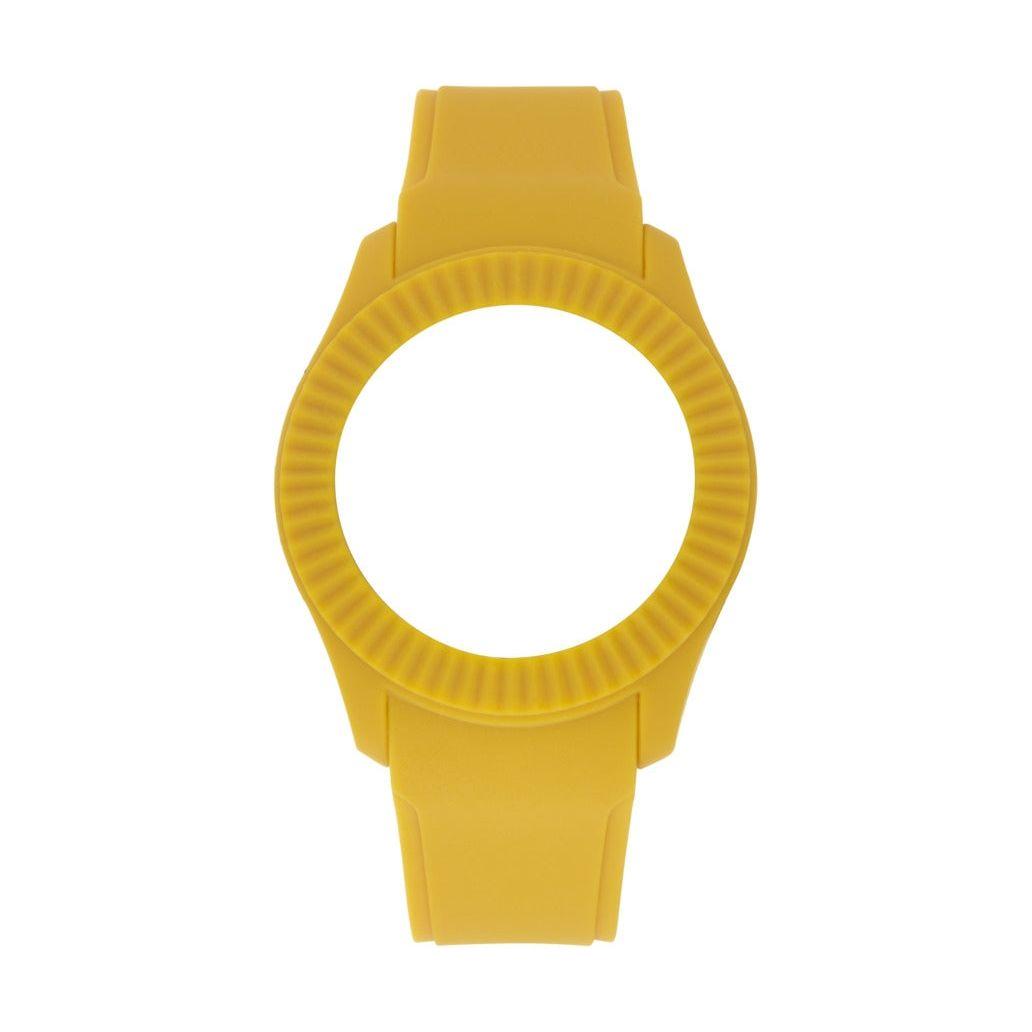 WATX&COLORS WATCHES Mod. COWA3017 WATCHES