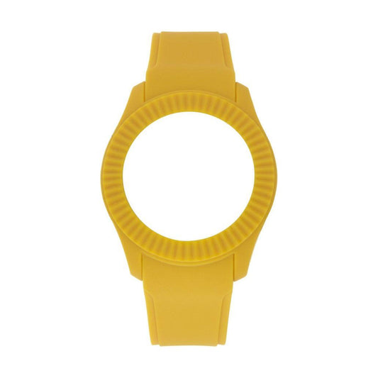 WATX&COLORS WATCHES Mod. COWA3017 WATCHES