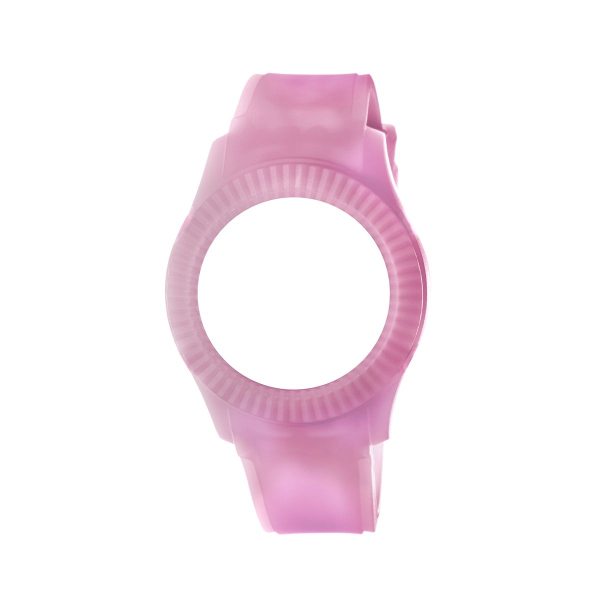 WATX&COLORS WATCHES Mod. COWA3039
