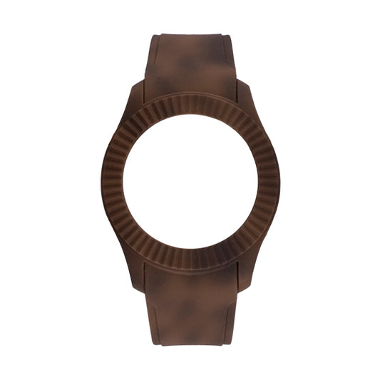 WATX&COLORS WATCHES Mod. COWA3053 WATCHES