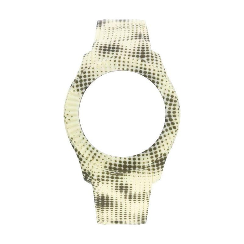 WATX&COLORS WATCHES Mod. COWA3058 WATCHES