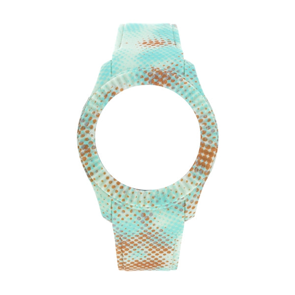 WATX&COLORS WATCHES Mod. COWA3059 WATCHES