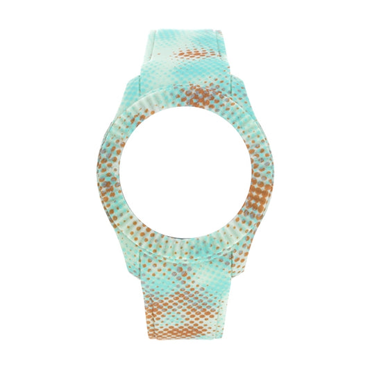WATX&COLORS WATCHES Mod. COWA3059 WATCHES