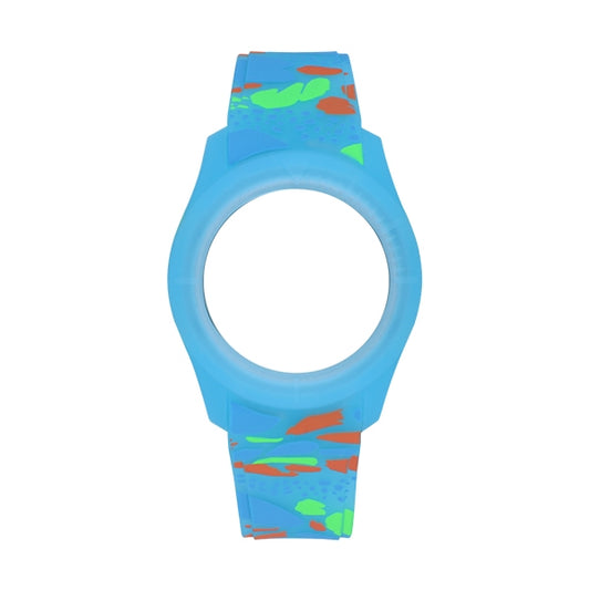 WATX&COLORS WATCHES Mod. COWA3545 WATCHES