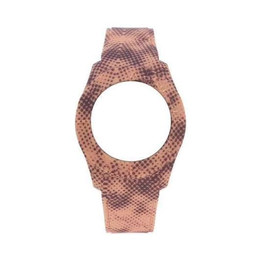 WATX&COLORS WATCHES Mod. COWA3560 WATCHES