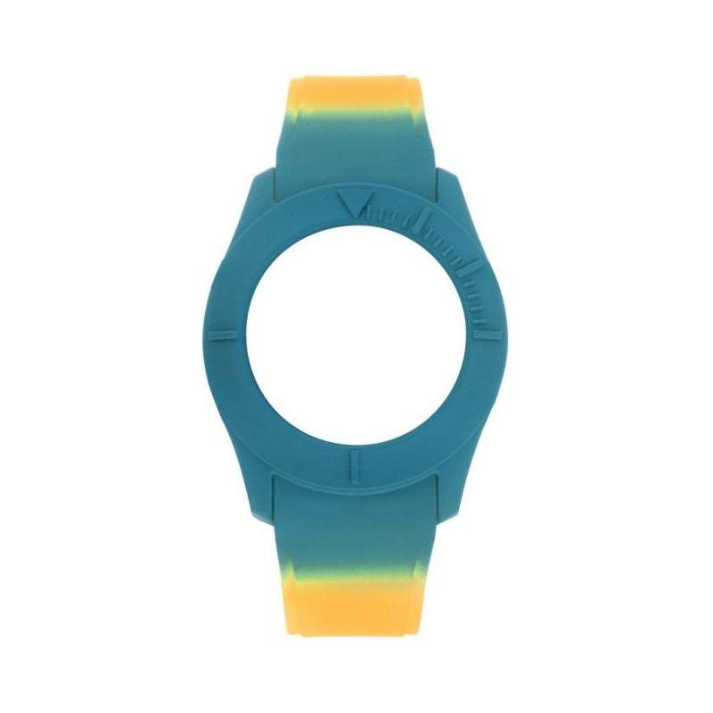 WATX&COLORS WATCHES Mod. COWA3598 WATCHES