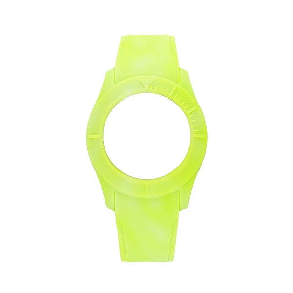 WATX&COLORS WATCHES Mod. COWA3605 WATCHES