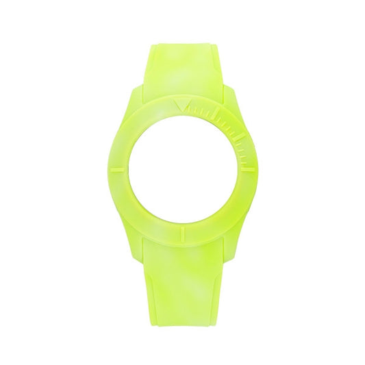 WATX&COLORS WATCHES Mod. COWA3605 WATCHES