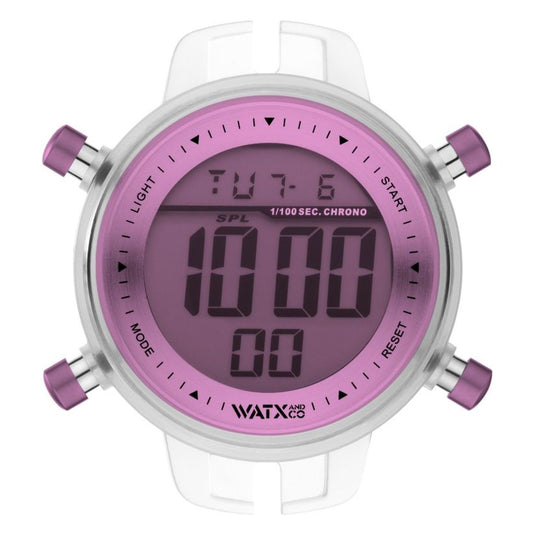 WATX&COLORS WATCHES Mod. RWA1090