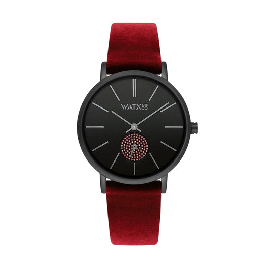 WATX&COLORS WATCHES Mod. WXCA1022 WATCHES