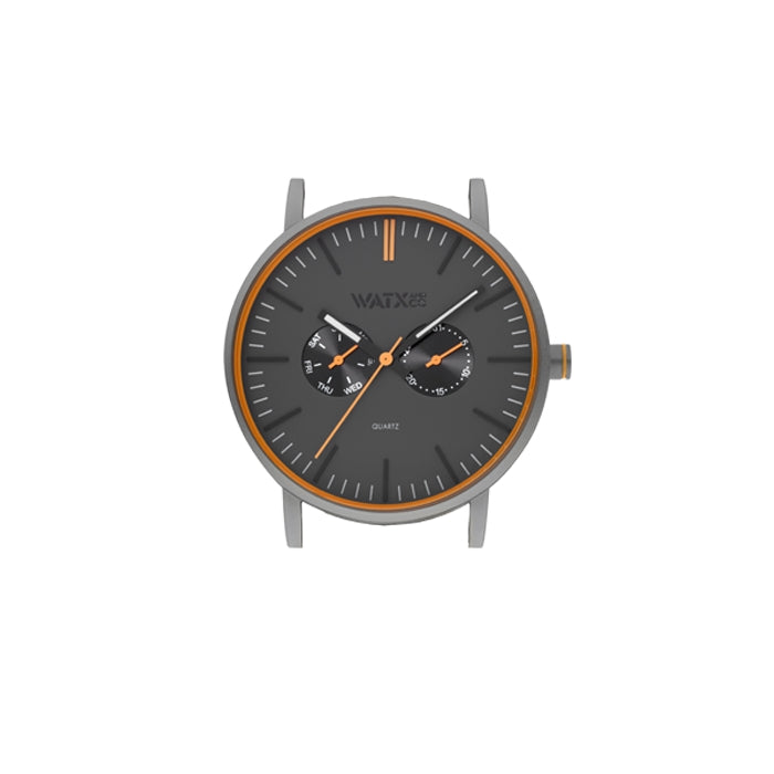 WATX&COLORS WATCHES Mod. WXCA2731