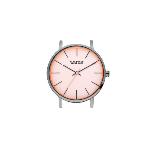 WATX&COLORS WATCHES Mod. WXCA3012READY STOCKED WATCHES