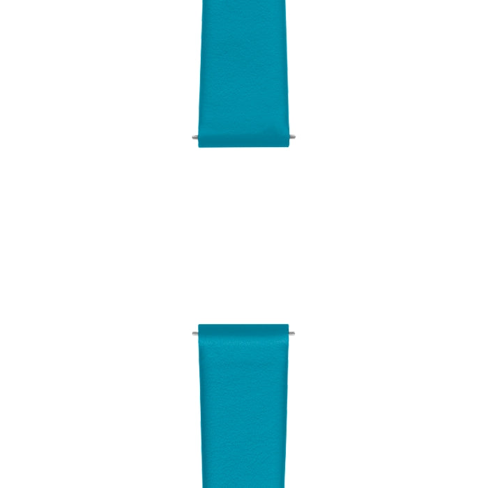 WATX&COLORS WATCHES Mod. WXCO1010 WATCHES